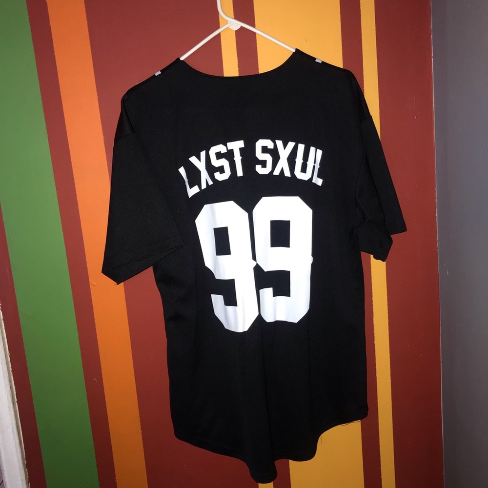 merch - Picture 2 of 2